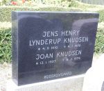 Jens Henry Lynderup Knudsen.JPG